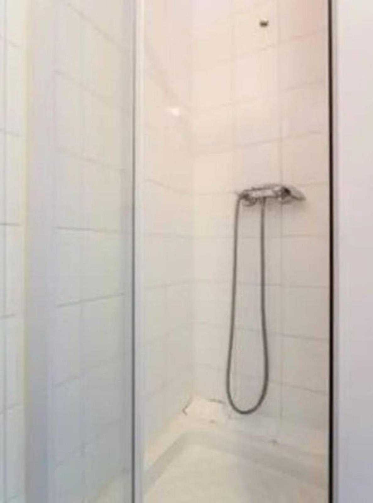 Cmg - Residence Edouard Vaillant Pantin Ngoại thất bức ảnh