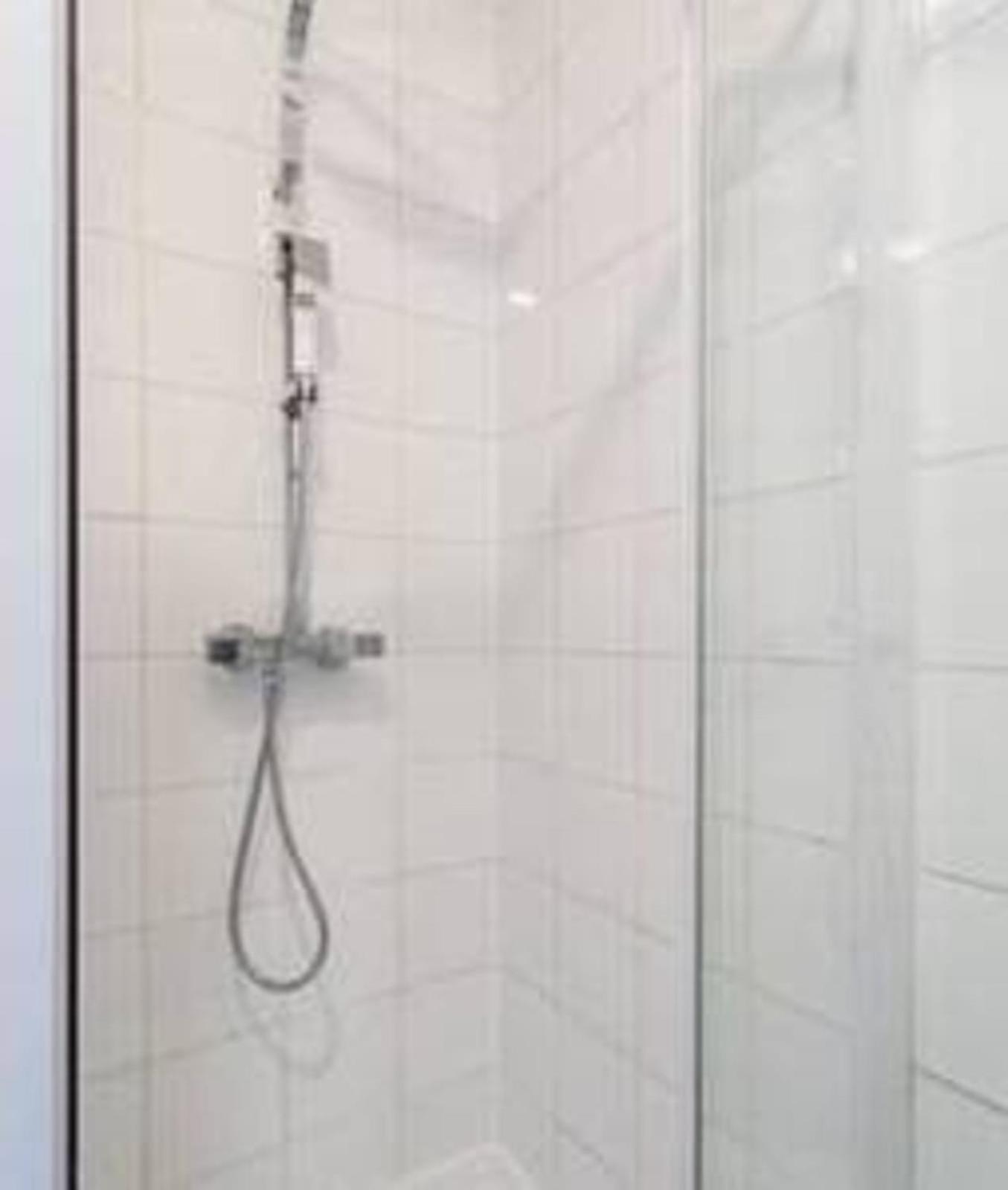 Cmg - Residence Edouard Vaillant Pantin Ngoại thất bức ảnh